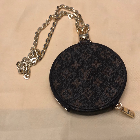 Handbags - Designer look coin purse